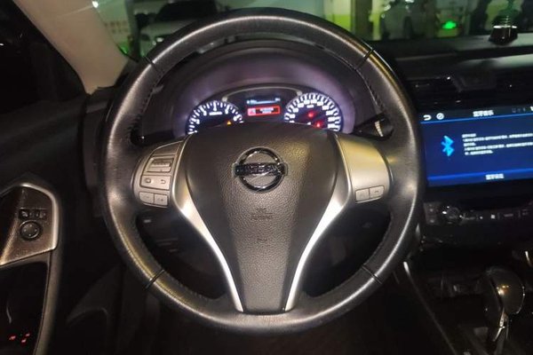 Nissan Teana 2013, 61400 км, за 8105 USD - фото 9