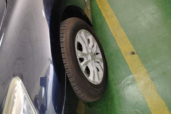 Nissan Teana 2013, 83400 км, за 9522 USD - фото 10