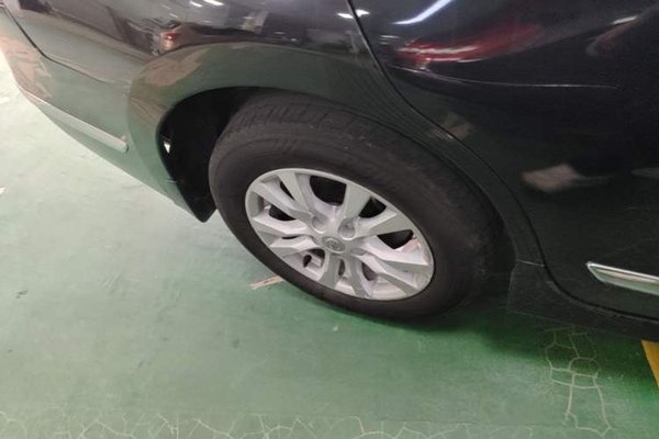 Nissan Teana 2013, 83400 км, за 9522 USD - фото 11