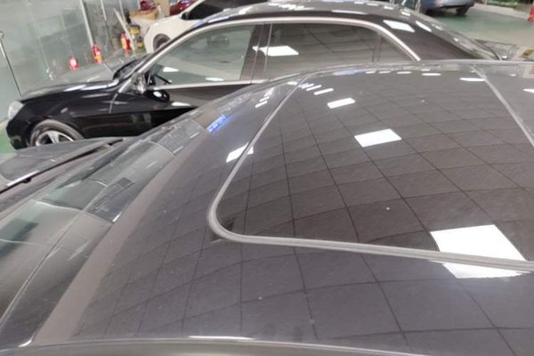 Nissan Teana 2013, 83400 км, за 9522 USD - фото 7