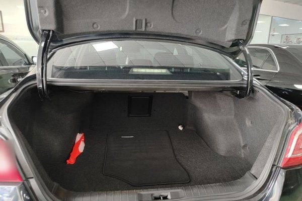 Nissan Teana 2013, 83400 км, за 9522 USD - фото 22