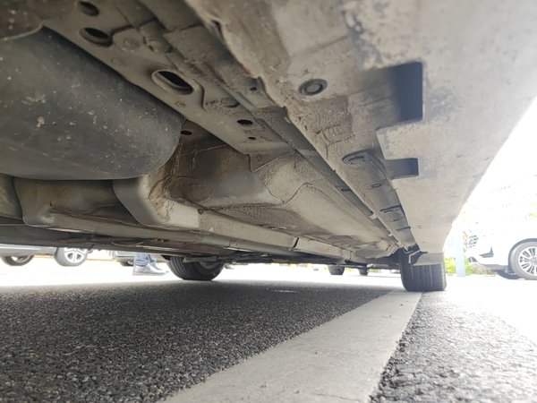 Nissan Teana 2013 2.5L XL-NAVI Luxury Edition, 2013 года