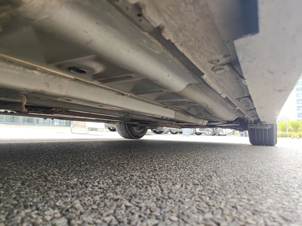 Nissan Teana 2013, 164100 км, за 6685 USD