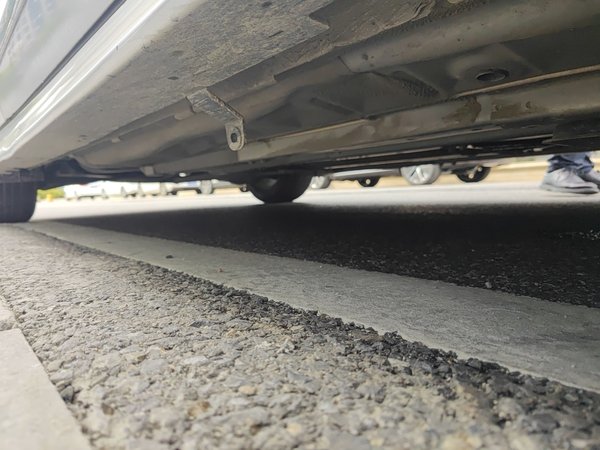 Nissan Teana 2013 2.5L XL-NAVI Luxury Edition, 2013 года