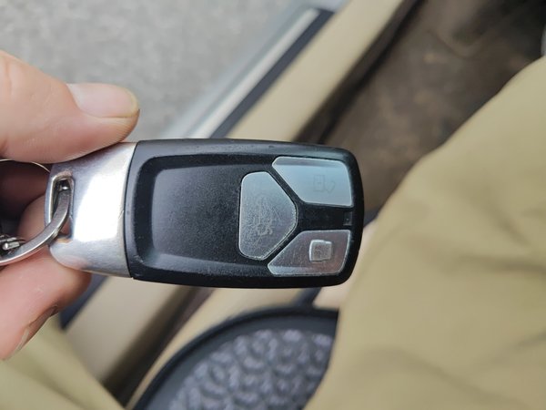 Nissan Teana 2013, 164100 км, за 6685 USD - фото 21