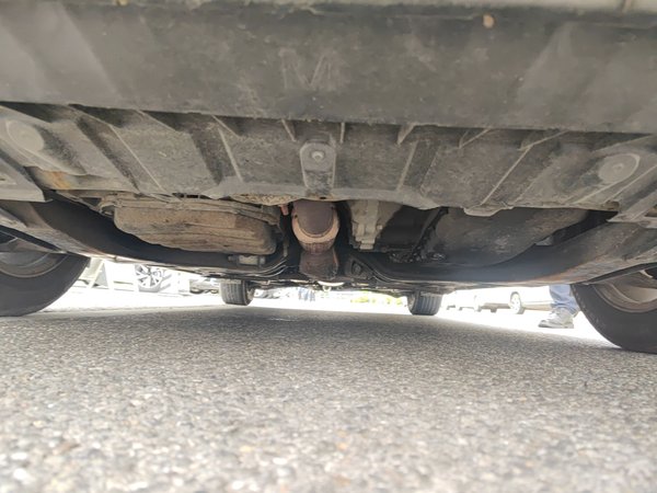 Nissan Teana 2013, 164100 км, за 6685 USD - фото 11