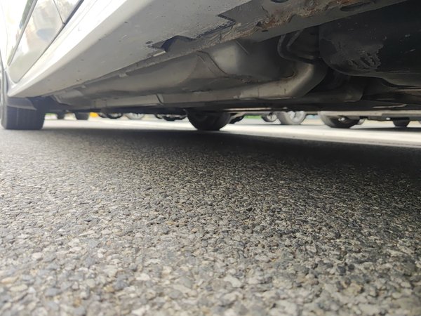 Nissan Teana 2013, 164100 км, за 6685 USD