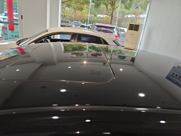 Nissan Teana 2016, 78900 км, за 10972 USD - фото 8