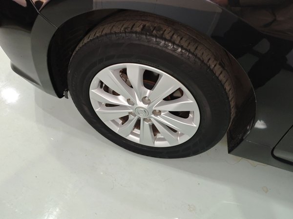 Nissan Teana 2016, 78900 км, за 10972 USD - фото 10