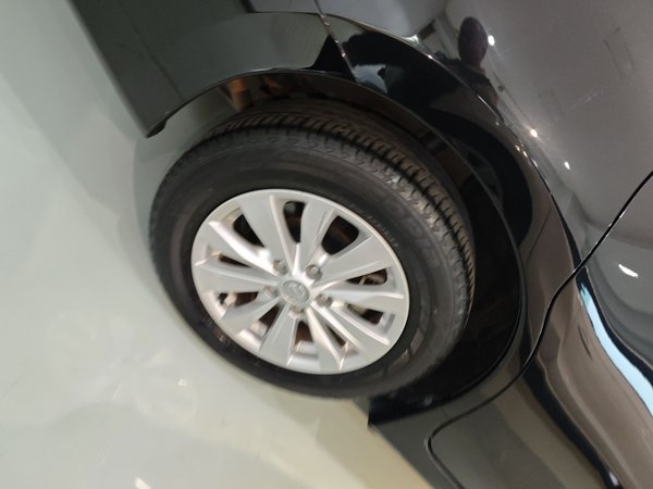 Nissan Teana 2016, 78900 км, за 10972 USD - фото 11