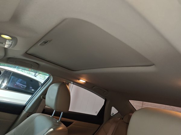 Nissan Teana 2016, 78900 км, за 10972 USD - фото 23