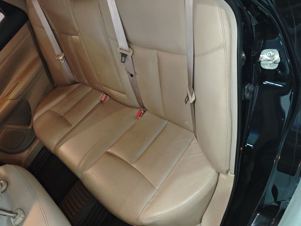 Nissan Teana 2016, 78900 км, за 10972 USD - фото 18