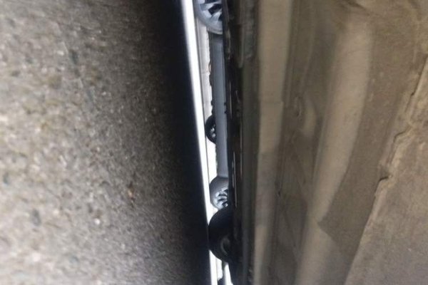 Nissan Teana 2016, 100600 км, за 7619 USD - фото 26