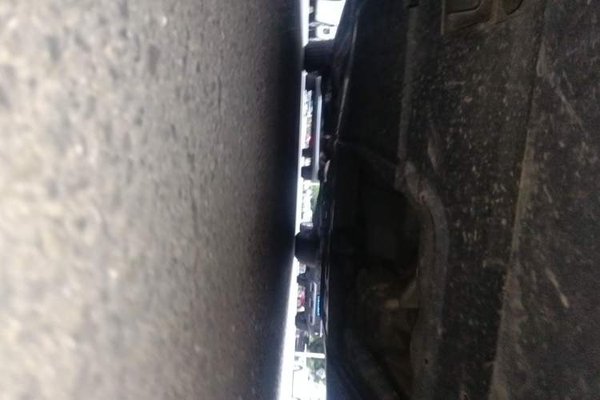 Nissan Teana 2016, 100600 км, за 7619 USD - фото 24
