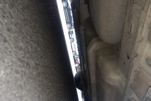 Nissan Teana 2016, 100600 км, за 7619 USD - фото 29