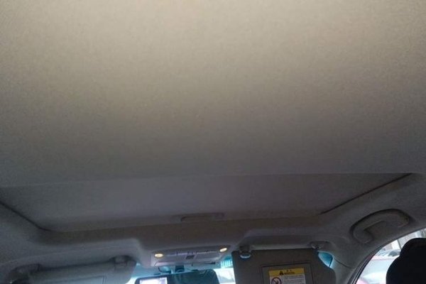 Nissan Teana 2016, 100600 км, за 7619 USD - фото 18