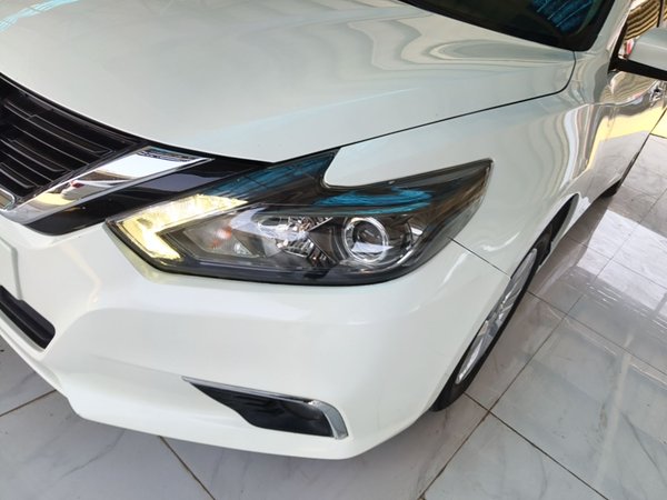 Nissan Teana 2016, 128600 км, за 8673 USD - фото 9