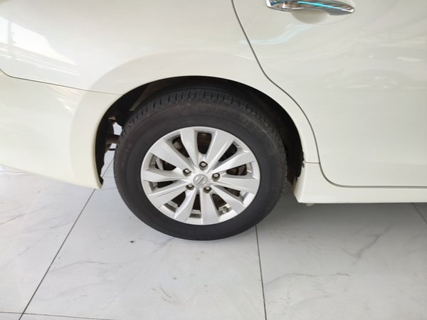 Nissan Teana 2016, 128600 км, за 8673 USD - фото 10