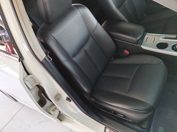 Nissan Teana 2016, 128600 км, за 8673 USD - фото 23