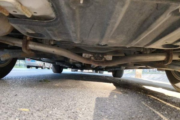 Nissan Teana 2016, 156400 км, за 7533 USD - фото 20