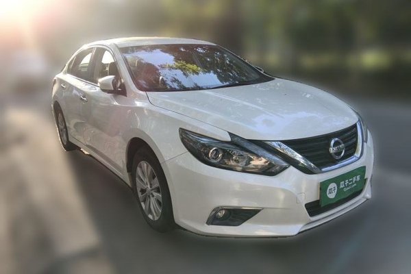 Nissan Teana 2016, 156400 км, за 7533 USD - фото 26