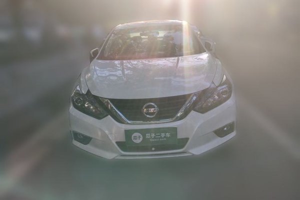 Nissan Teana 2016, 156400 км, за 7533 USD - фото 25