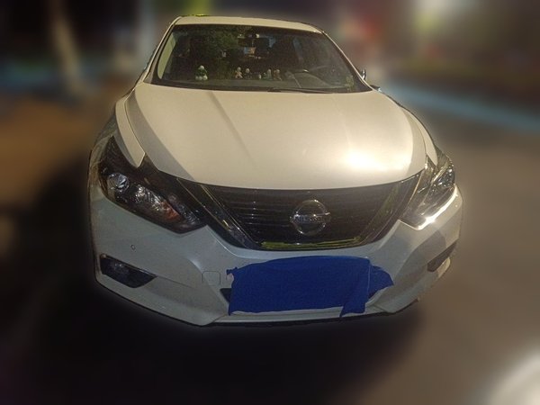 Nissan Teana 2016, 159700 км, за 9999999 USD
