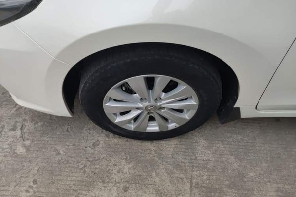 Nissan Teana 2016, 61200 км, за 11134 USD - фото 11
