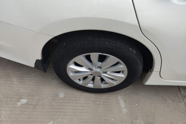 Nissan Teana 2016, 61200 км, за 11134 USD - фото 12