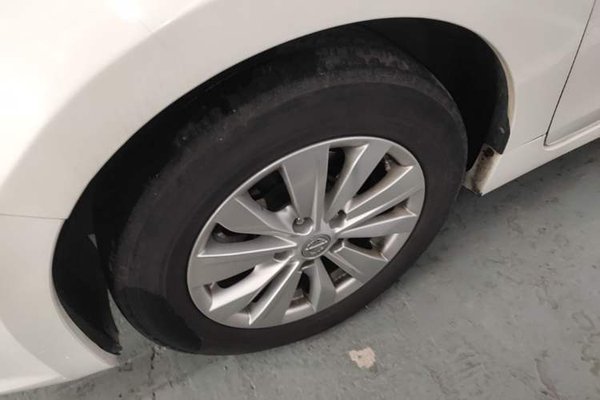 Nissan Teana 2018, 82800 км, за 9438 USD - фото 15