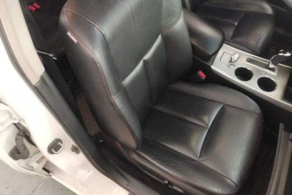 Nissan Teana 2018, 82800 км, за 9438 USD - фото 28