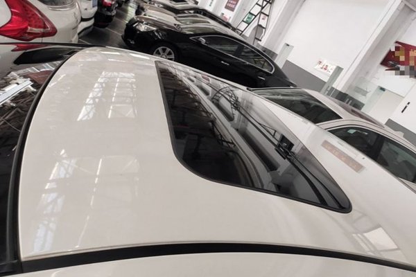 Nissan Teana 2018, 82800 км, за 9438 USD - фото 11