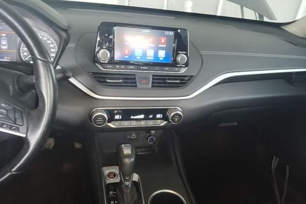 Nissan Teana 2019, 79900 км, за 11243 USD - фото 15