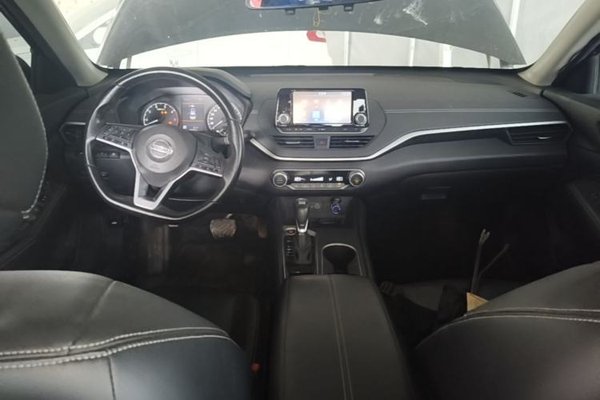 Nissan Teana 2019, 79900 км, за 11243 USD - фото 12