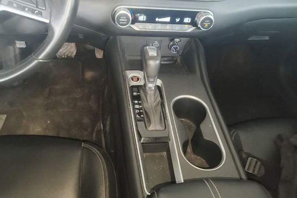 Nissan Teana 2019, 79900 км, за 11243 USD - фото 16
