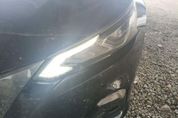 Nissan Teana 2019, 79900 км, за 11243 USD - фото 8