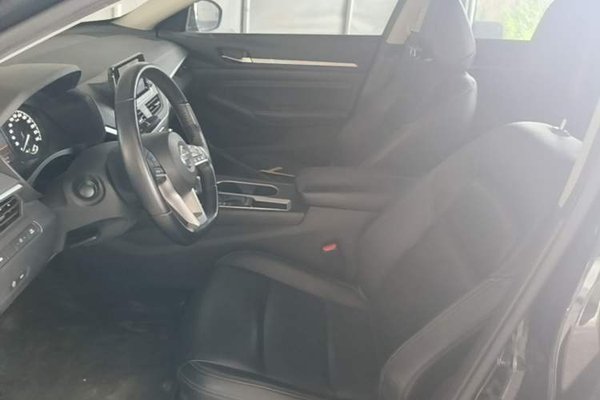Nissan Teana 2019, 79900 км, за 11243 USD - фото 17