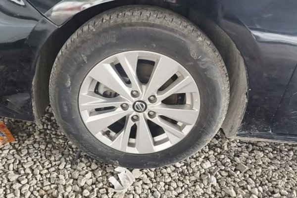 Nissan Teana 2019, 79900 км, за 11243 USD - фото 10