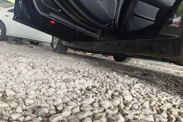 Nissan Teana 2019, 79900 км, за 11243 USD - фото 25