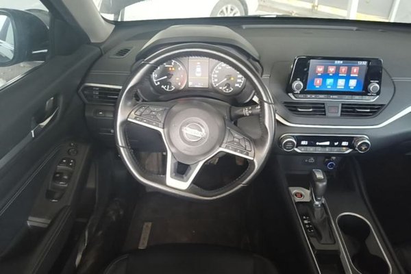 Nissan Teana 2019, 79900 км, за 11243 USD - фото 13