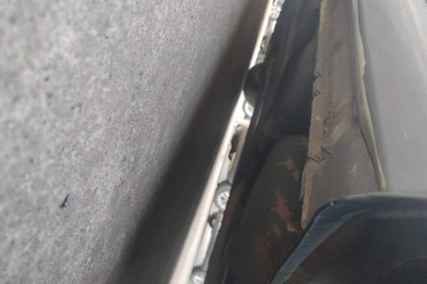 Nissan Teana 2020, 103400 км, за 9529 USD - фото 28