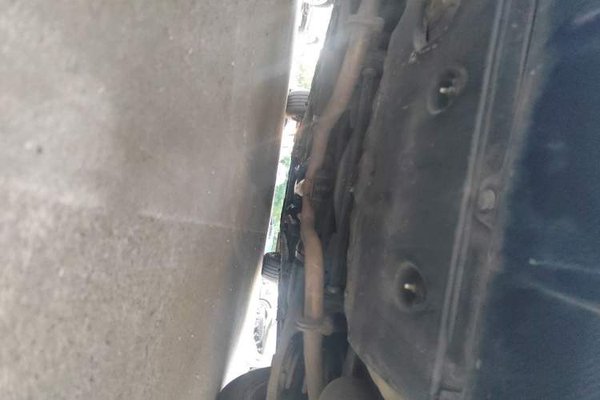 Nissan Teana 2020, 103400 км, за 9529 USD - фото 25