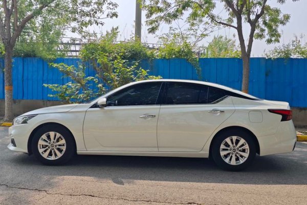 Nissan Teana 2020, 107600 км, за 13154 USD - фото 6