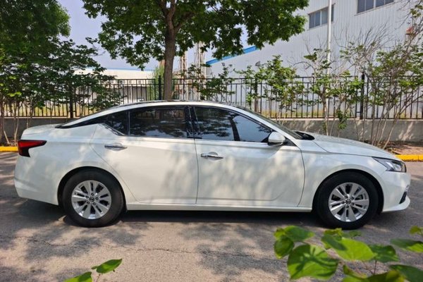 Nissan Teana 2020, 107600 км, за 13154 USD - фото 7