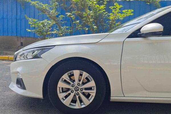 Nissan Teana 2020, 107600 км, за 13154 USD - фото 11