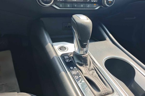 Nissan Teana 2020, 107600 км, за 13154 USD - фото 20