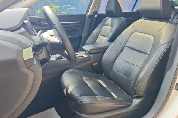 Nissan Teana 2020, 107600 км, за 13154 USD - фото 21