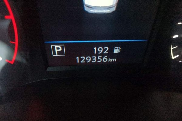 Nissan Teana 2020, 129300 км, за 9342 USD - фото 12