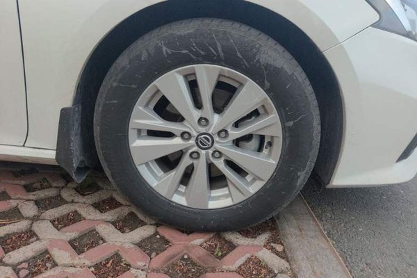 Nissan Teana 2020, 129300 км, за 9342 USD - фото 8