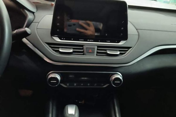 Nissan Teana 2020, 70200 км, за 12648 USD - фото 15